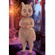 貝莉Bearrie 140cm