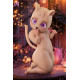 貝莉Bearrie 140cm