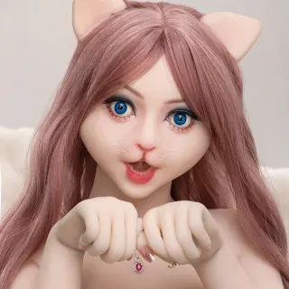 Miriam156cm Ecup