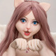米麗安Miriam150cm 米麗安Miriam150cm