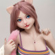 米麗安Miriam150cm 米麗安Miriam150cm