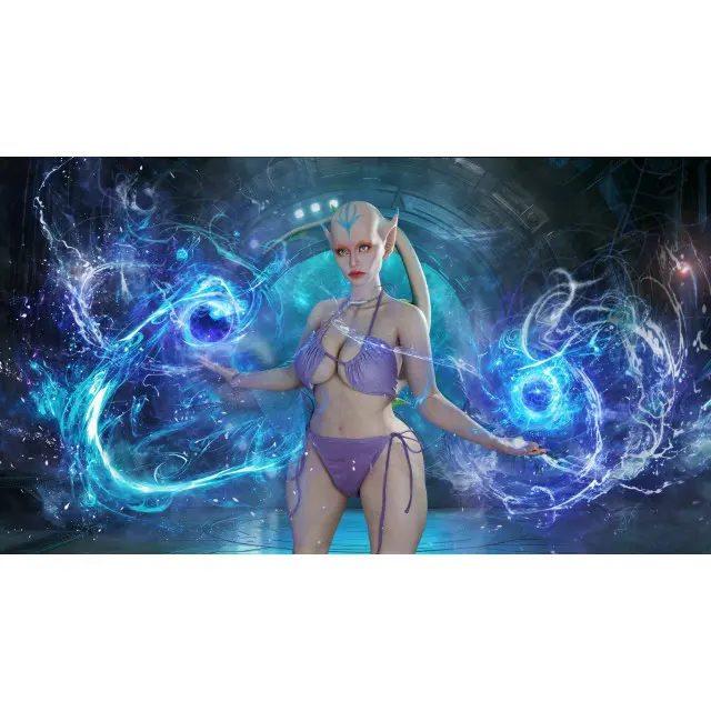 Pandory 153cm Gcup 全矽膠 Pandory 153cm Gcup 全矽膠