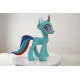波尼Pony 165cm 波尼Pony 165cm