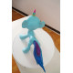 波尼Pony 165cm 波尼Pony 165cm