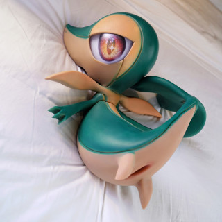 瑟維斯Serivy 140cm