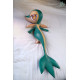 瑟維斯Serivy 140cm 瑟維斯Serivy 140cm