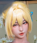現貨-水尺葵 170cm G罩杯 ROS仿生口腔