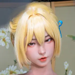 現貨-水尺葵 165cm F罩杯 皮紋 ROS仿生口腔