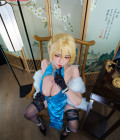 現貨-水尺葵 165cm F罩杯 皮紋 ROS仿生口腔