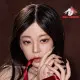 頌英 170cm G罩杯 ROS仿生口腔