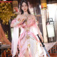 舞雪 165cm F罩杯 ROS仿生口腔