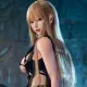 冷月 168cm F罩杯 ROS仿生口腔