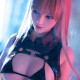 冷月 168cm F罩杯 ROS仿生口腔