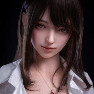玲瓏 164cm 
