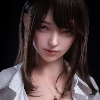 玲瓏 164cm 