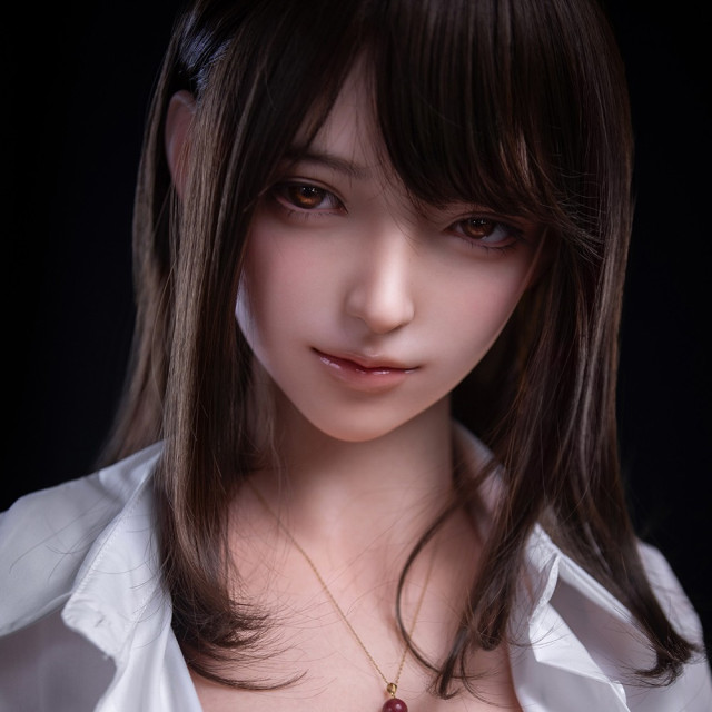 玲瓏 164cm 