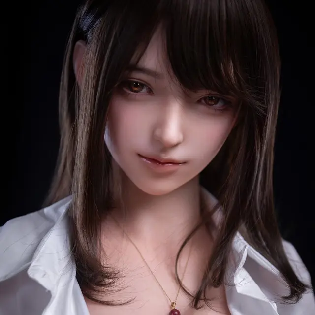玲瓏 164cm 玲瓏 164cm
