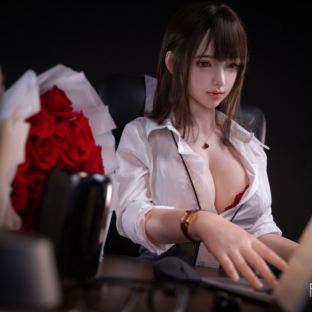 玲瓏 164cm 玲瓏 164cm