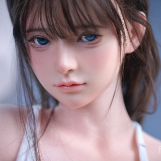 琉璃 159cm 