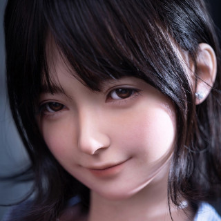 千島 160cm 