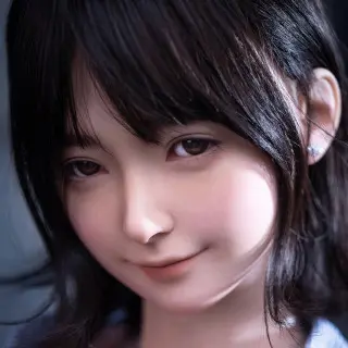 千島 160cm 