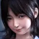 千島 160cm 