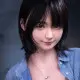 千島 160cm 