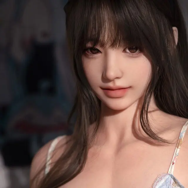 三目 165cm 