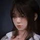 西風 160cm 西風 160cm