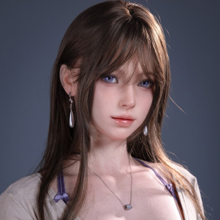 葉闌 165cm 