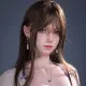葉闌 165cm 