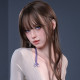 葉闌 165cm 