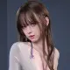 葉闌 165cm 葉闌 165cm