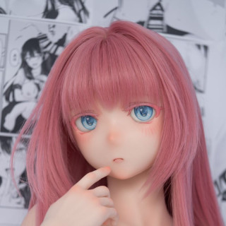 陽葵 155cm Dcup