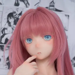陽葵 155cm Dcup