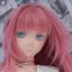 陽葵 155cm Dcup 陽葵 155cm Dcup