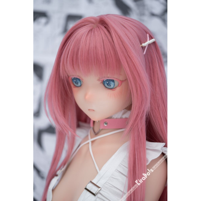 陽葵 155cm Dcup 陽葵 155cm Dcup