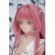 陽葵 155cm Dcup 陽葵 155cm Dcup