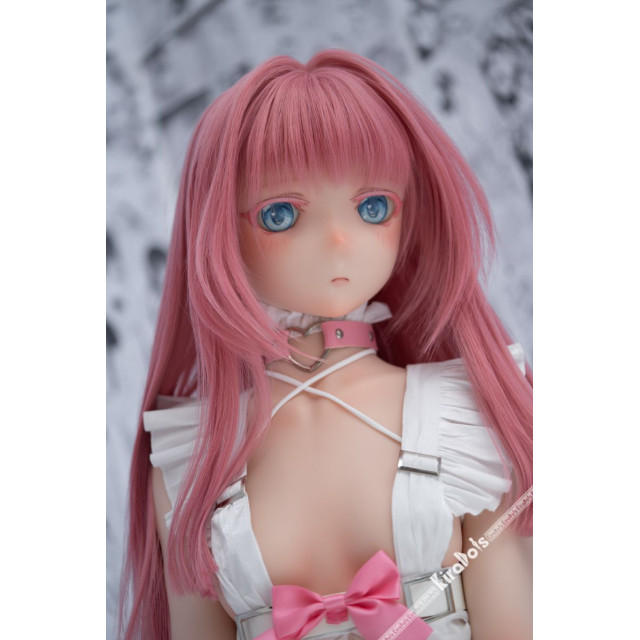 陽葵 155cm Dcup 陽葵 155cm Dcup