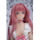 陽葵 155cm Dcup 陽葵 155cm Dcup