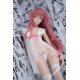 陽葵 155cm Dcup 陽葵 155cm Dcup