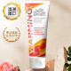 《Wet Stuff。澳洲進口》熱感潤滑液Warming100g 長效潤滑 點燃激情