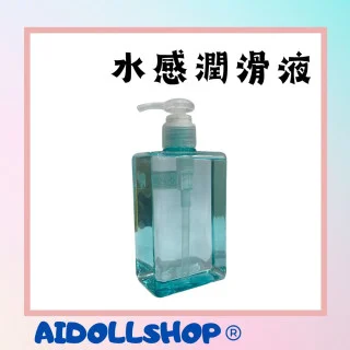 極致水感潤滑液280ml 極致水感潤滑液280ml